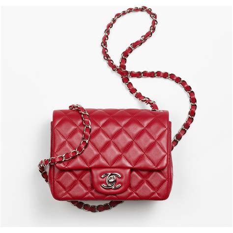 is it worth buying chanel in paris|chanel bag price list 2022.